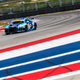 Image for article titled The Grid At Pirelli World Challenge’s Austin Race Is A Mix Of Everything Awesome